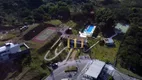 Foto 16 de Lote/Terreno à venda, 361m² em Putim, São José dos Campos