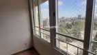 Foto 55 de Apartamento com 2 Quartos à venda, 150m² em Centro, Pelotas