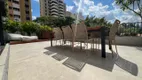 Foto 27 de Casa de Condomínio com 4 Quartos à venda, 532m² em Brooklin, São Paulo