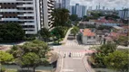 Foto 2 de Apartamento com 2 Quartos à venda, 53m² em Iputinga, Recife
