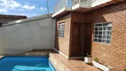 Foto 22 de Casa com 3 Quartos à venda, 200m² em Coração Eucarístico, Belo Horizonte