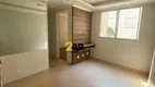 Foto 3 de Apartamento com 2 Quartos à venda, 42m² em Parque Munhoz, São Paulo