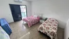 Foto 37 de Apartamento com 4 Quartos para alugar, 297m² em Pitangueiras, Guarujá