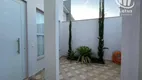Foto 7 de Casa com 3 Quartos à venda, 180m² em Residencial Reserva da Barra, Jaguariúna