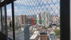 Foto 4 de Apartamento com 2 Quartos à venda, 102m² em Centro, Guarulhos