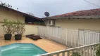 Foto 5 de Casa com 2 Quartos à venda, 141m² em Jardim Myrian Moreira da Costa, Campinas
