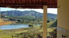Foto 4 de Fazenda/Sítio com 3 Quartos à venda, 205000m² em Zona Rural, Jacutinga