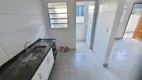 Foto 7 de Casa de Condomínio com 2 Quartos à venda, 55m² em Parque Bitaru, São Vicente