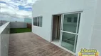 Foto 23 de Cobertura com 4 Quartos para alugar, 154m² em Jardim Oceania, João Pessoa