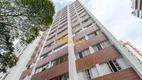 Foto 16 de Apartamento com 3 Quartos à venda, 95m² em Perdizes, São Paulo