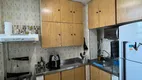 Foto 8 de Apartamento com 2 Quartos para venda ou aluguel, 74m² em Flamengo, Rio de Janeiro