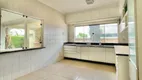 Foto 5 de Casa de Condomínio com 4 Quartos à venda, 347m² em Loteamento Portal do Sol II, Goiânia