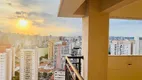 Foto 36 de Apartamento com 4 Quartos à venda, 250m² em Aclimação, São Paulo