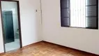 Foto 9 de Casa com 4 Quartos à venda, 330m² em Jardim Vitória, Marília