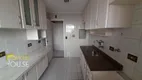 Foto 11 de Apartamento com 2 Quartos à venda, 60m² em Cidade Vargas, São Paulo