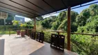 Foto 8 de Lote/Terreno à venda, 319m² em Jardim Vista Verde, Indaiatuba