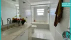 Foto 45 de Casa com 4 Quartos para alugar, 680m² em Uberaba, Curitiba