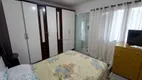 Foto 9 de Lote/Terreno à venda, 300m² em Joao Paulo, Florianópolis