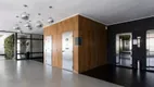 Foto 12 de Flat com 1 Quarto para alugar, 57m² em Pinheiros, São Paulo
