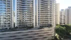 Foto 10 de Apartamento com 1 Quarto para alugar, 28m² em Brooklin, São Paulo