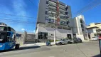 Foto 26 de Apartamento com 1 Quarto à venda, 37m² em São Pedro, Juiz de Fora