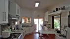 Foto 21 de Casa de Condomínio com 5 Quartos à venda, 600m² em Granja Viana, Cotia