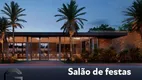 Foto 5 de Casa de Condomínio com 3 Quartos à venda, 68m² em Registro, Feira de Santana