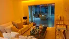 Foto 9 de Casa de Condomínio com 3 Quartos à venda, 800m² em Vicente Pires, Brasília