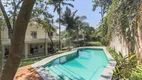 Foto 40 de Casa de Condomínio com 5 Quartos à venda, 850m² em Chácara Flora, São Paulo