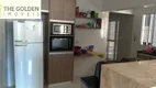 Foto 20 de Casa com 2 Quartos à venda, 400m² em Jardim Yeda, Campinas