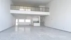 Foto 14 de Sala Comercial para alugar, 350m² em Jardim Chapadão, Campinas