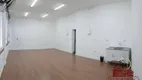 Foto 3 de Sala Comercial para alugar, 54m² em Centro, São Paulo