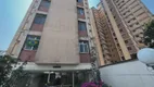 Foto 30 de Apartamento com 2 Quartos à venda, 68m² em São João Batista, Belo Horizonte