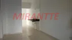Foto 16 de Apartamento com 2 Quartos à venda, 45m² em Freguesia do Ó, São Paulo