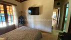 Foto 13 de Fazenda/Sítio com 3 Quartos à venda, 170m² em Zona Rural, Domingos Martins