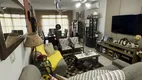 Foto 2 de Apartamento com 3 Quartos à venda, 156m² em Jardim Paulista, Presidente Prudente