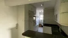 Foto 6 de Apartamento com 3 Quartos à venda, 68m² em Jardim San Marino, São José dos Campos