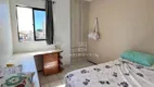 Foto 7 de Apartamento com 3 Quartos à venda, 78m² em Sapiranga, Fortaleza