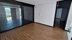 Foto 18 de Casa de Condomínio com 4 Quartos à venda, 530m² em Granja Viana, Carapicuíba