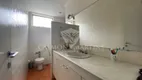 Foto 19 de Apartamento com 4 Quartos à venda, 189m² em Graça, Salvador