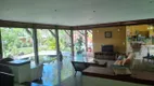 Foto 17 de Casa com 5 Quartos para alugar, 420m² em Vilas do Atlantico, Lauro de Freitas