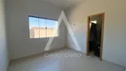 Foto 17 de Casa com 2 Quartos à venda, 93m² em Residencial Pienza, Sinop