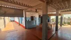 Foto 4 de Casa com 4 Quartos à venda, 240m² em Setor Leste Universitário, Goiânia