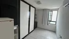 Foto 9 de Apartamento com 2 Quartos à venda, 70m² em Tambaú, João Pessoa