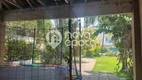 Foto 22 de Casa com 5 Quartos à venda, 527m² em Barra da Tijuca, Rio de Janeiro