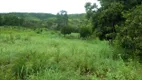 Foto 3 de Fazenda/Sítio à venda em Zona Rural , Chapada dos Guimarães