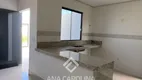 Foto 8 de Casa com 3 Quartos à venda, 170m² em Ibituruna, Montes Claros