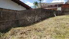 Foto 20 de Lote/Terreno à venda, 1164m² em Jardim Santa Marcelina, Campinas