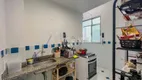 Foto 6 de Apartamento com 2 Quartos à venda, 51m² em Botafogo, Rio de Janeiro