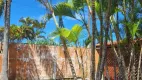Foto 20 de Casa com 3 Quartos à venda, 250m² em Bopiranga, Itanhaém